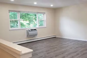 2-35 Virginia Dr B, Fair Lawn, NJ 07410 - Photo 2