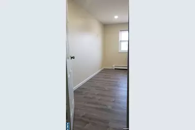 2-35 Virginia Drive B #B, Fair Lawn, NJ 07410 - Photo 14