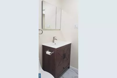 2-35 Virginia Drive B #B, Fair Lawn, NJ 07410 - Photo 12