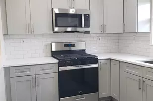 2-35 Virginia Dr B, Fair Lawn, NJ 07410 - Photo 4