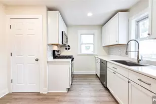 564 Maple Ave, Teaneck Township, NJ 07666 - Photo 14