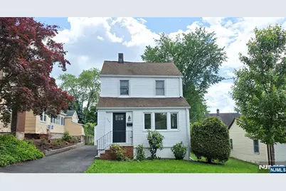 564 Maple Avenue, Teaneck Township, NJ 07666 - Photo 44