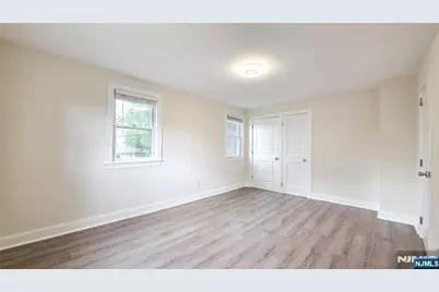 564 Maple Avenue, Teaneck Township, NJ 07666 - Photo 22