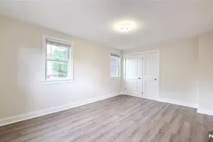 564 Maple Ave, Teaneck Township, NJ 07666 - Photo 22