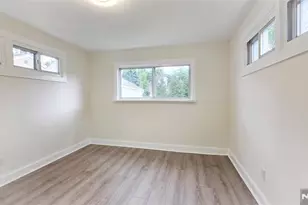 564 Maple Ave, Teaneck Township, NJ 07666 - Photo 18