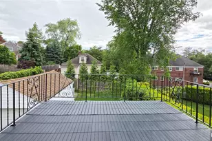 564 Maple Ave, Teaneck Township, NJ 07666 - Photo 24