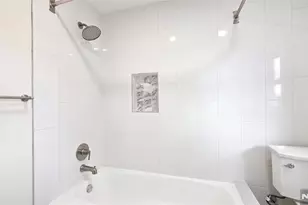 564 Maple Ave, Teaneck Township, NJ 07666 - Photo 30