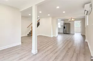 564 Maple Ave, Teaneck Township, NJ 07666 - Photo 8