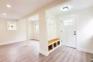 564 Maple Ave, Teaneck Township, NJ 07666 - Photo 4