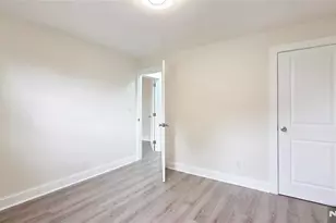 564 Maple Ave, Teaneck Township, NJ 07666 - Photo 26
