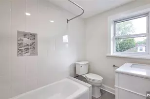 564 Maple Ave, Teaneck Township, NJ 07666 - Photo 28