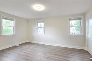 564 Maple Ave, Teaneck Township, NJ 07666 - Photo 20