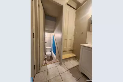 133 Belmont Avenue 1st Floor #1st Floor, Paterson, NJ 07522 - Photo 12