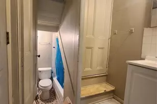 133 Belmont Ave 1st Floor, Paterson, NJ 07522 - Photo 12