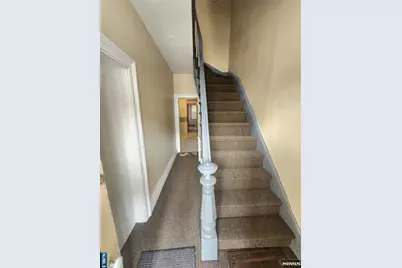 133 Belmont Avenue 1st Floor #1st Floor, Paterson, NJ 07522 - Photo 22