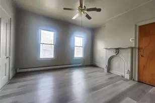 133 Belmont Ave 1st Floor, Paterson, NJ 07522 - Photo 1