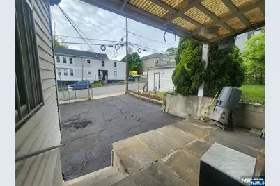 133 Belmont Avenue 1st Floor #1st Floor, Paterson, NJ 07522 - Photo 26
