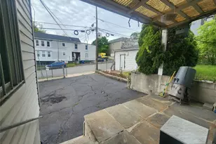 133 Belmont Ave 1st Floor, Paterson, NJ 07522 - Photo 26
