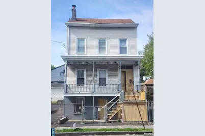133 Belmont Avenue 1st Floor #1st Floor, Paterson, NJ 07522 - Photo 2