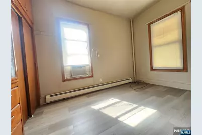 133 Belmont Avenue 1st Floor #1st Floor, Paterson, NJ 07522 - Photo 8