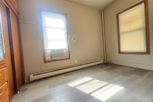 133 Belmont Ave 1st Floor, Paterson, NJ 07522 - Photo 8