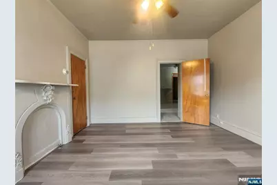 133 Belmont Avenue 1st Floor #1st Floor, Paterson, NJ 07522 - Photo 4