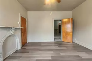 133 Belmont Ave 1st Floor, Paterson, NJ 07522 - Photo 4