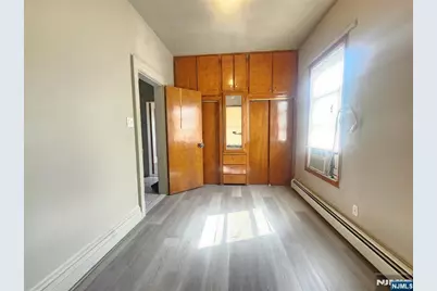 133 Belmont Avenue 1st Floor #1st Floor, Paterson, NJ 07522 - Photo 6