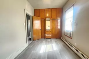 133 Belmont Ave 1st Floor, Paterson, NJ 07522 - Photo 6