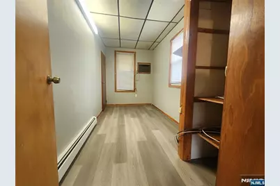 133 Belmont Avenue 1st Floor #1st Floor, Paterson, NJ 07522 - Photo 16