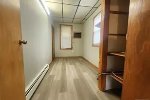 133 Belmont Ave 1st Floor, Paterson, NJ 07522 - Photo 16