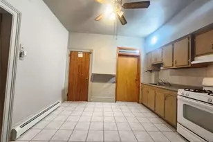 133 Belmont Ave 1st Floor, Paterson, NJ 07522 - Photo 10