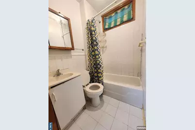 133 Belmont Avenue 1st Floor #1st Floor, Paterson, NJ 07522 - Photo 14