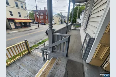 133 Belmont Avenue 1st Floor #1st Floor, Paterson, NJ 07522 - Photo 18