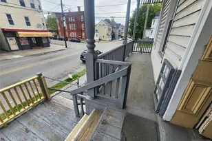 133 Belmont Ave 1st Floor, Paterson, NJ 07522 - Photo 18