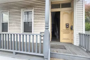 133 Belmont Ave 1st Floor, Paterson, NJ 07522 - Photo 20