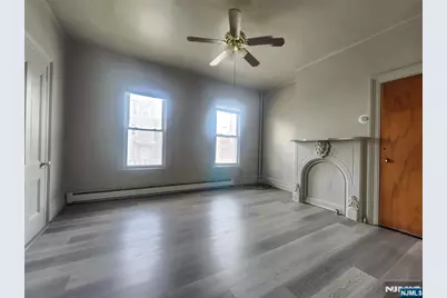 133 Belmont Avenue 1st Floor #1st Floor, Paterson, NJ 07522 - Photo 2