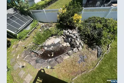 177 Truman Terrace, Paramus, NJ 07652 - Photo 4
