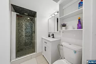 501 2nd Ave, Roselle, NJ 07203 - Photo 8