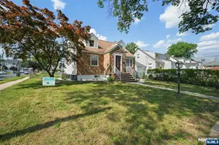 501 2nd Ave, Roselle, NJ 07203 - Photo 18