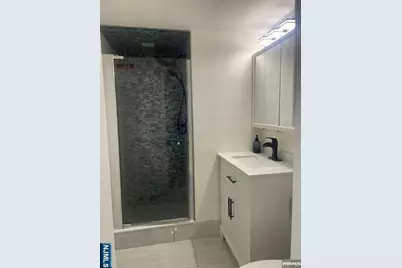 501 2nd Avenue, Roselle, NJ 07203 - Photo 8