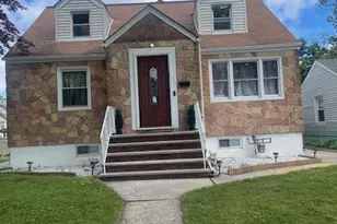 501 2nd Ave, Roselle, NJ 07203 - Photo 1