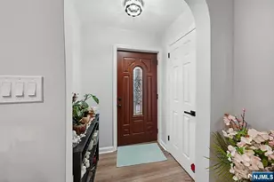 501 2nd Ave, Roselle, NJ 07203 - Photo 2