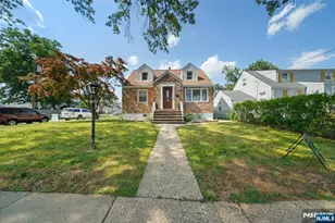 501 2nd Ave, Roselle, NJ 07203 - Photo 6