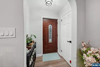 501 2nd Avenue, Roselle, NJ 07203 - Photo 4