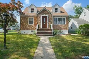 501 2nd Ave, Roselle, NJ 07203 - Photo 2