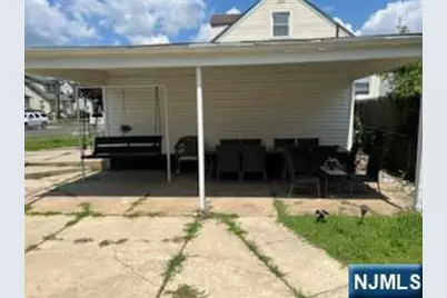 501 2nd Avenue, Roselle, NJ 07203 - Photo 20