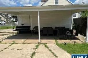 501 2nd Ave, Roselle, NJ 07203 - Photo 20