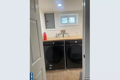 501 2nd Avenue, Roselle, NJ 07203 - Photo 6