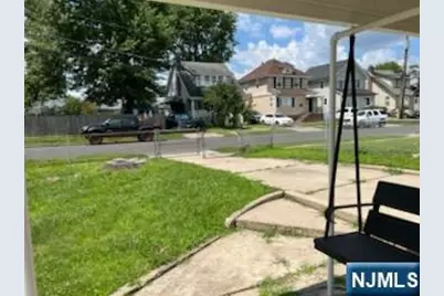 501 2nd Avenue, Roselle, NJ 07203 - Photo 24